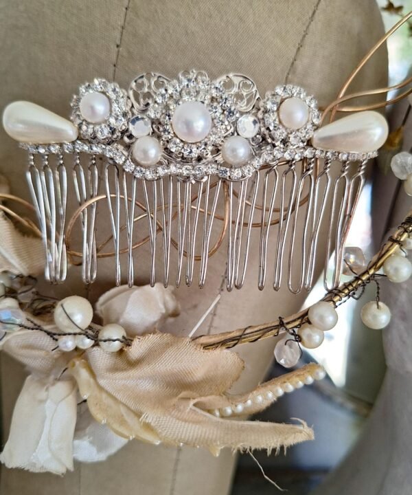 אקססוריז לשיער