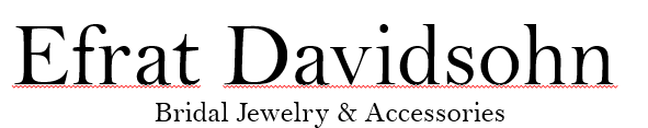 Efrat Jewelry Designs